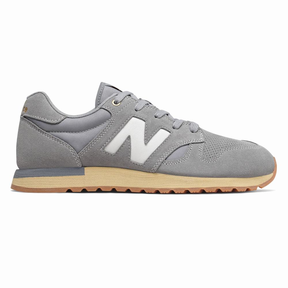 Sapatilhas new balance 520 senhora cheap